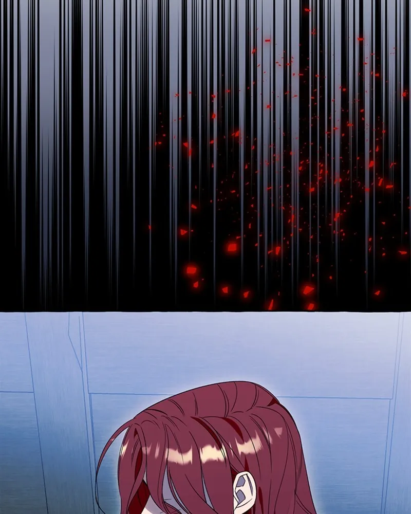 นึกว่าเป็นอิเซไคธรรมดา ตอนที่ 73 รูปที่ 88