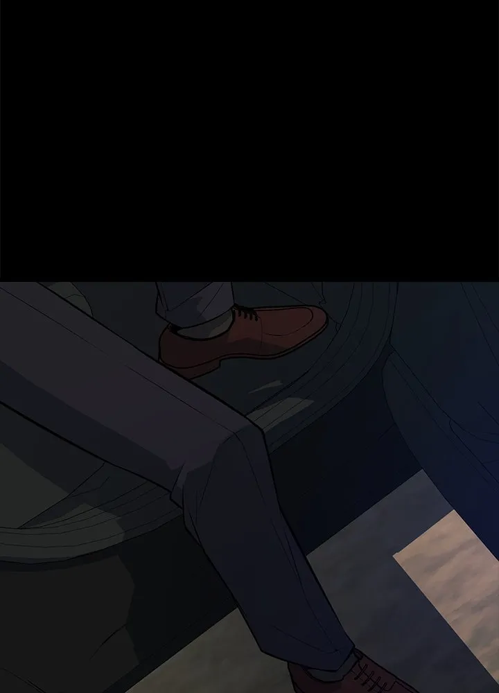 ราชาลานประลอง ตอนที่ 23 รูปที่ 164