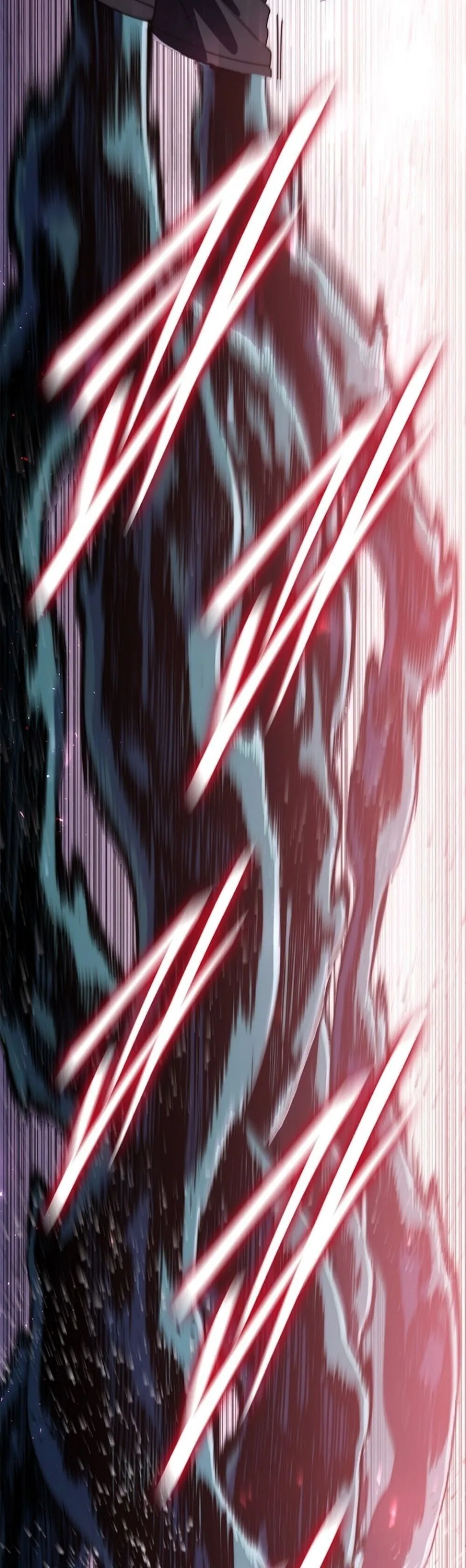 The 18-Year Old Demon King ตอนที่ ตอนที่ 24 รูปที่ 30