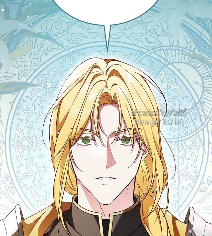 Doujin-Lc- อ่าน โดจิน มังฮวา เกาหลี ญี่ปุ่น จีน แปลไทย แกรนด์ดัชเชสล็อกมง ตอนที่ 1 2 3 4 5 6 7 8 9 10 11 12 13 14 ฟรี ไม่มีโฆษณา อ่าน โดจิน Manhwa เกาหลี ญี่ปุ่น จีน เรามีครบ คัดมาให้เน้นๆ โดจิน 18+ รับประกันความฟินโดย Doujin Lc