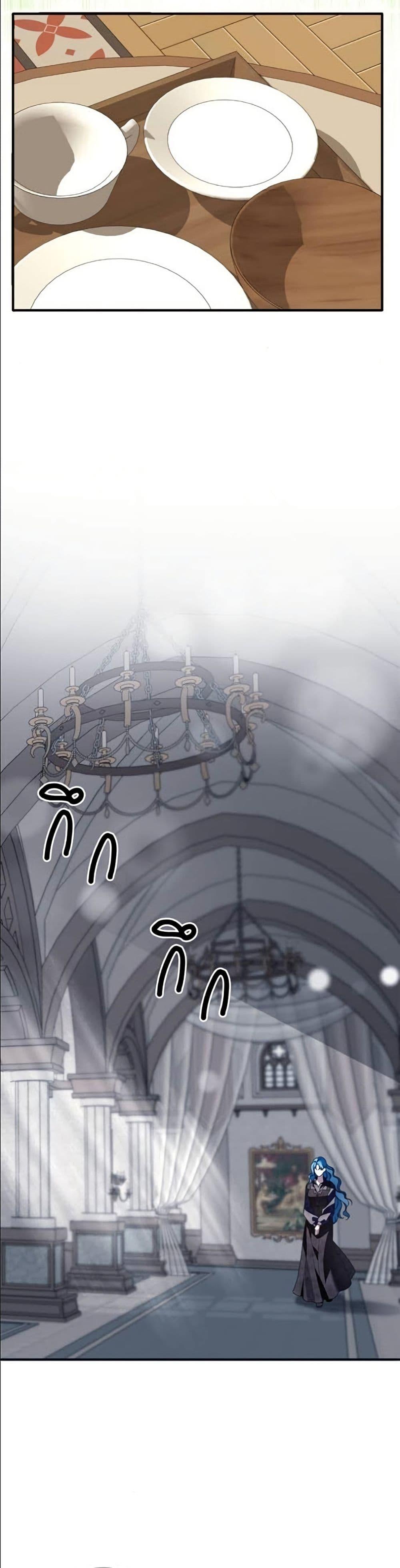 Manga-lc-com อ่านมังงะ อ่านการ์ตูน ออนไลน์ ฟรี Noble in Name, Vulgar at Heart ตอนที่ 1 2 3 4 5 6 7 8 9 10 11 12 13 14 ฟรี ไม่มีโฆษณา Manga-lc - อ่าน มังงะ อ่าน การ์ตูน ออนไลน์ อ่านมังงะ ฟรี