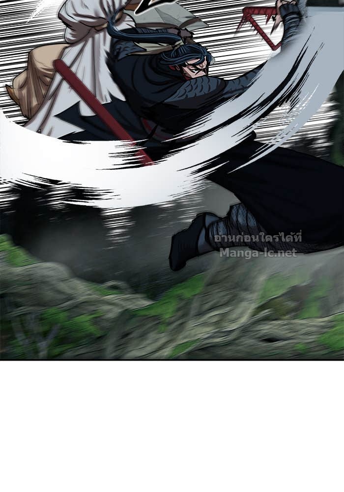 Doujin-Lc- อ่าน โดจิน มังฮวา เกาหลี ญี่ปุ่น จีน แปลไทย องครักษ์แห่งอัครสกุลจาง ตอนที่ 1 2 3 4 5 6 7 8 9 10 11 12 13 14 ฟรี ไม่มีโฆษณา อ่าน โดจิน Manhwa เกาหลี ญี่ปุ่น จีน เรามีครบ คัดมาให้เน้นๆ โดจิน 18+ รับประกันความฟินโดย Doujin Lc