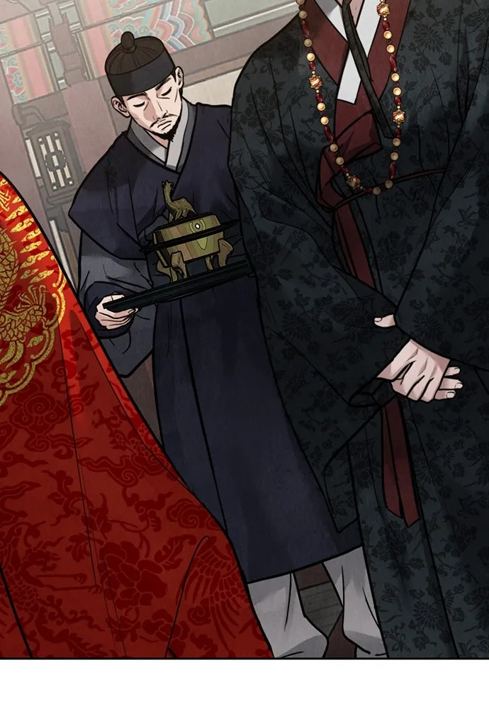 ความลับของสาวร่างทรง ตอนที่ 22 รูปที่ 67