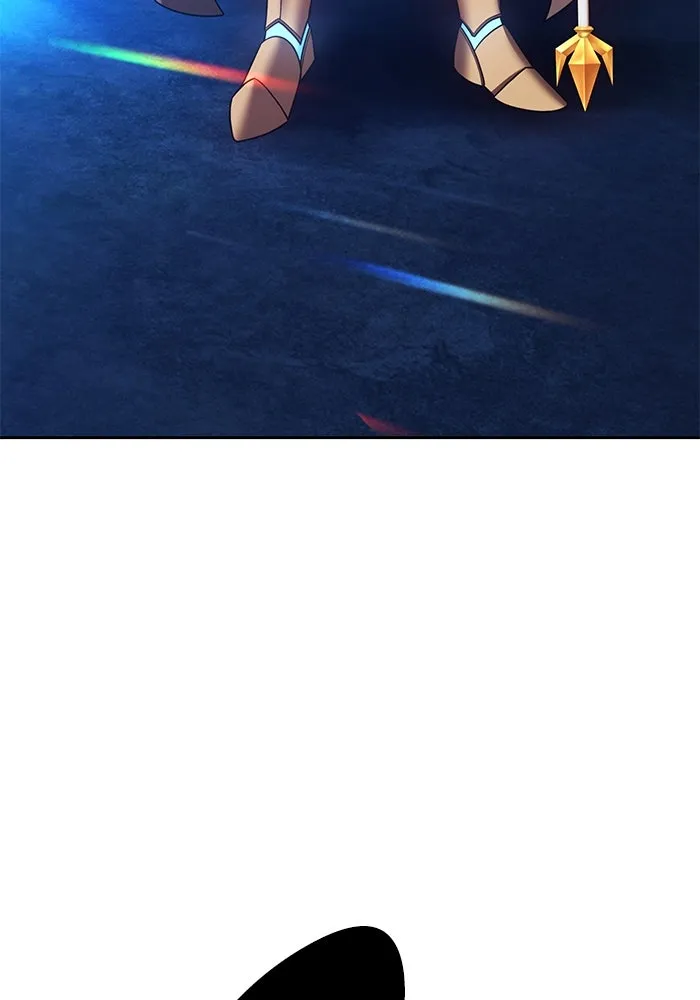 +99 ท่อนไม้พร้อมบวก ตอนที่ 60 ดิเมนชันอีตเตอร์ (8) รูปที่ 20