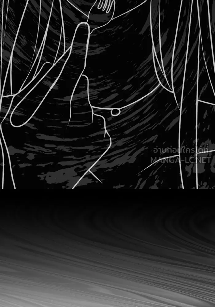 รักนี้ไม่มีรีไซเคิล ตอนที่ 49 รูปที่ 120