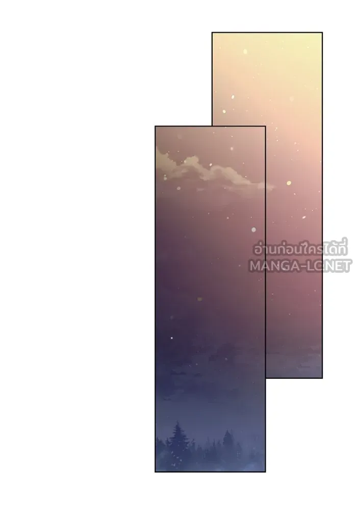ฉันกลายเป็นแม่พระเอกนิยายจอมเสเพล ตอนที่ 60 รูปที่ 90