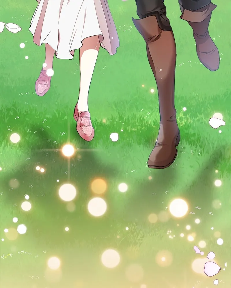 คนรักตายกลายเป็นทรราช ตอนที่ 29 รูปที่ 169