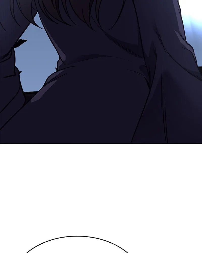 เกิดอีกทีเป็นว่าที่ประมุขลัทธิมาร ตอนที่ 90 รูปที่ 89