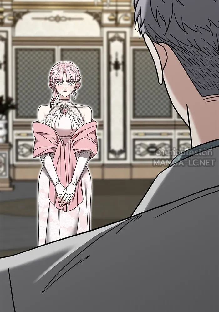 ครอบครัวพรรค์นั้น ฉันไม่มีวันกลับไป ตอนที่ 73 รูปที่ 9