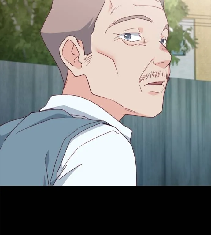 Spy House ตอนที่ 37 รูปที่ 92