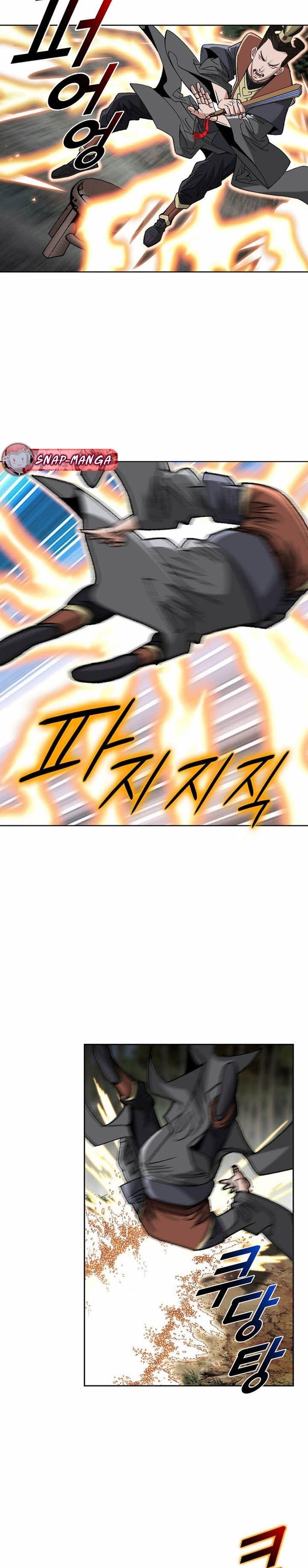 Manga-lc-com อ่านมังงะ อ่านการ์ตูน ออนไลน์ ฟรี Biography of a Novice Warrior ตอนที่ 1 2 3 4 5 6 7 8 9 10 11 12 13 14 ฟรี ไม่มีโฆษณา Manga-lc - อ่าน มังงะ อ่าน การ์ตูน ออนไลน์ อ่านมังงะ ฟรี