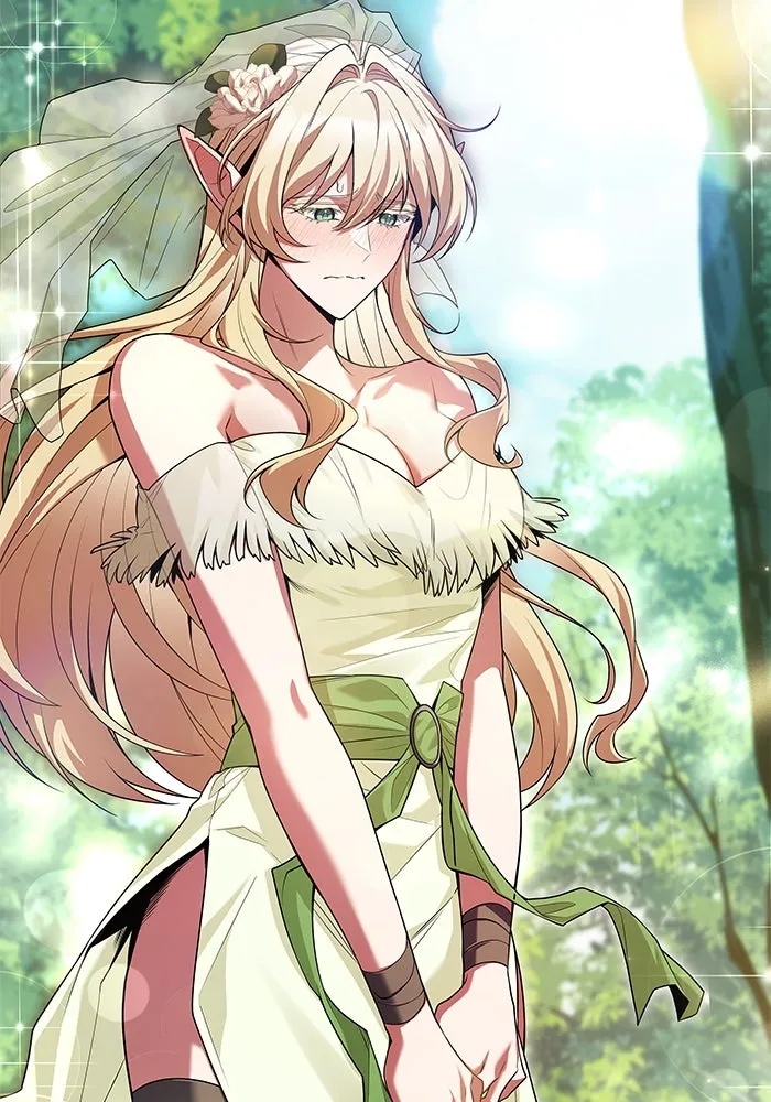 ครัวจอมเวท ตอนที่ 40 รูปที่ 121