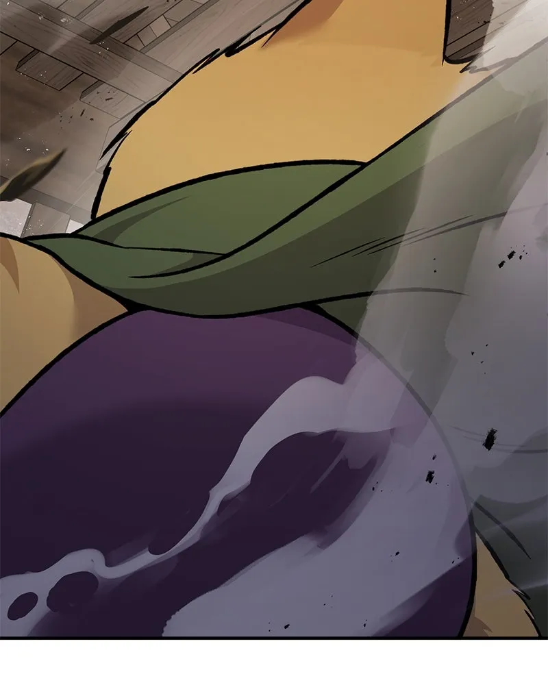 ปลูกผักพิชิตหอคอย ตอนที่ 96 รูปที่ 208