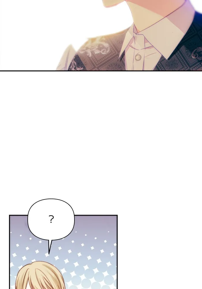 บุตรสาวของดยุกปีศาจ ตอนที่ 84 รูปที่ 23