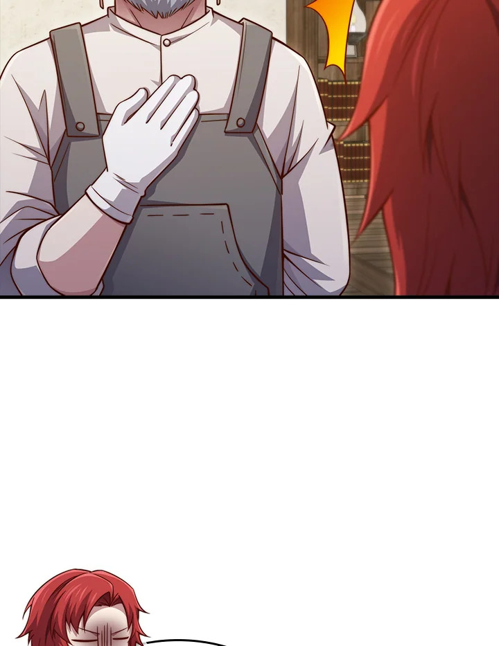 Manga-lc-com อ่านมังงะ อ่านการ์ตูน ออนไลน์ ฟรี The Lord of Coins ตอนที่ 1 2 3 4 5 6 7 8 9 10 11 12 13 14 ฟรี ไม่มีโฆษณา Manga-lc - อ่าน มังงะ อ่าน การ์ตูน ออนไลน์ อ่านมังงะ ฟรี