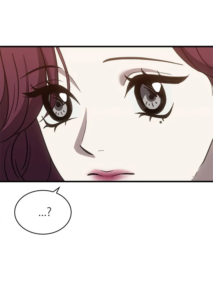 ชีวิตรักฉบับเดจาวู ตอนที่ 53 รูปที่ 55