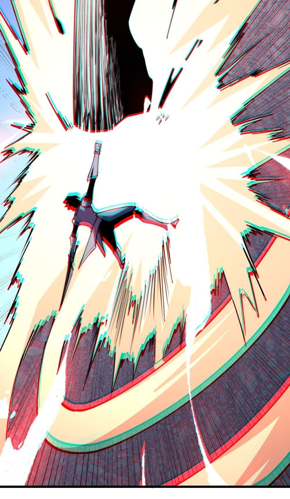 Manga-lc-com อ่านมังงะ อ่านการ์ตูน ออนไลน์ ฟรี ITransformint ตอนที่ 1 2 3 4 5 6 7 8 9 10 11 12 13 14 ฟรี ไม่มีโฆษณา Manga-lc - อ่าน มังงะ อ่าน การ์ตูน ออนไลน์ อ่านมังงะ ฟรี