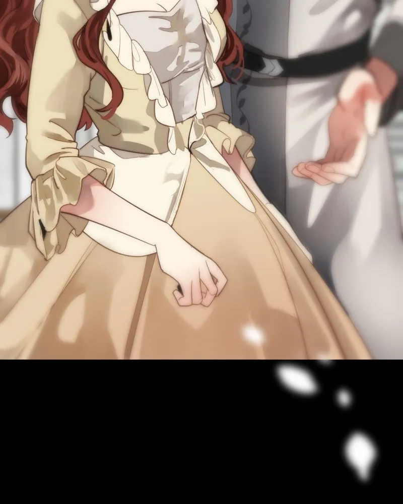 เทพมังกรคลั่งรัก ตอนที่ 53 อดีตที่ถูกกลบฝัง (1) รูปที่ 16