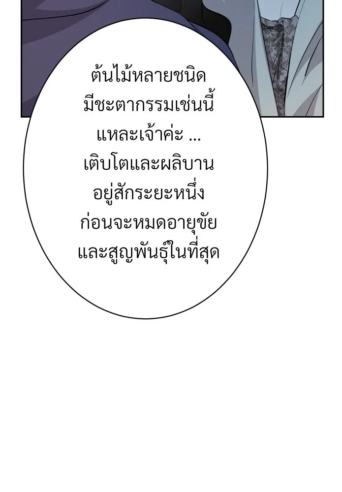 จันทร์เจ้า ตอนที่ ตอนที่ ๘  ยิ่งงดงามเท่าไหร่ยิ่งอั รูปที่ 53