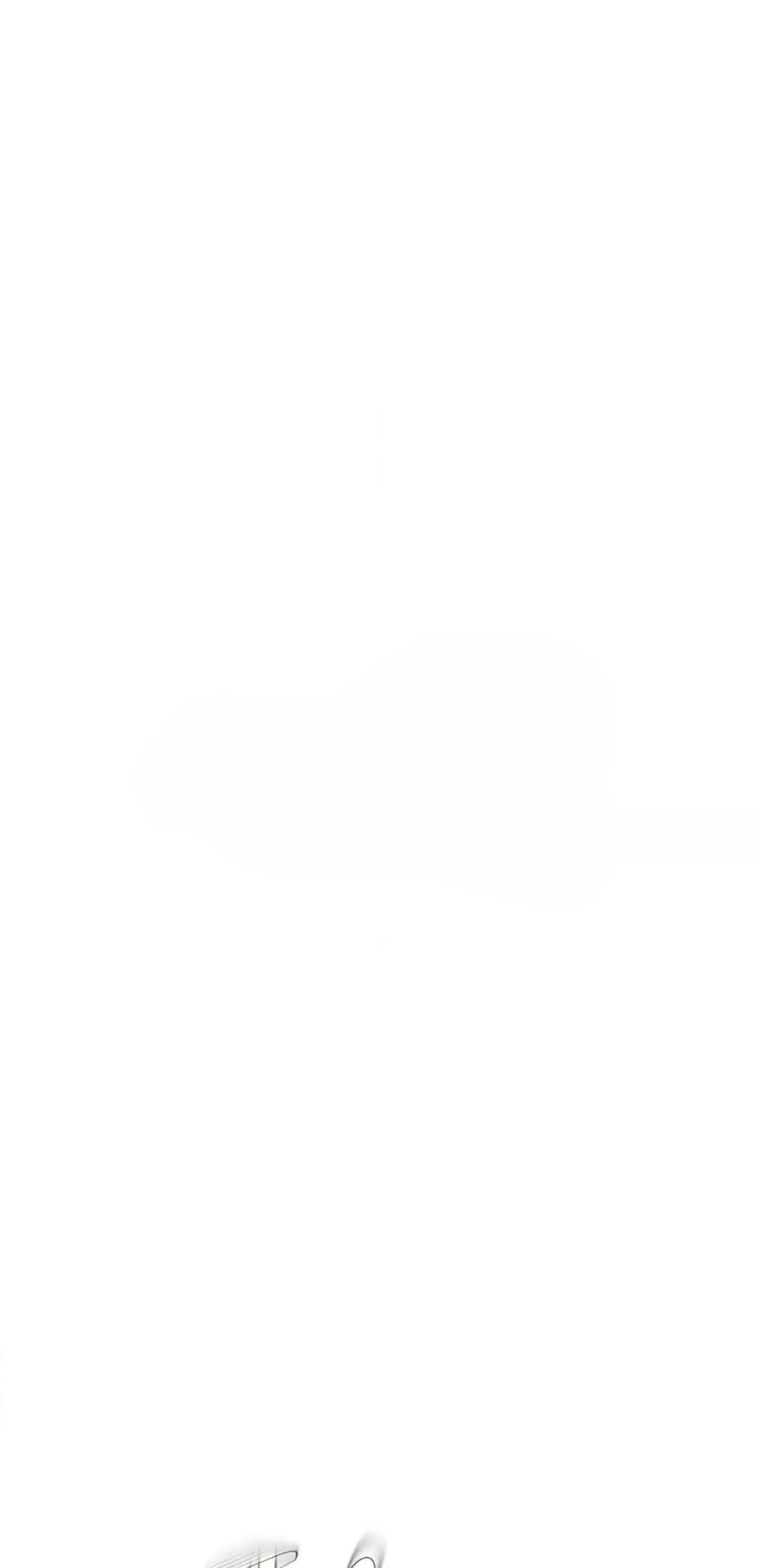 Doujin-Lc- อ่าน โดจิน มังฮวา เกาหลี ญี่ปุ่น จีน แปลไทย Random Chatting App ตอนที่ 1 2 3 4 5 6 7 8 9 10 11 12 13 14 ฟรี ไม่มีโฆษณา อ่าน โดจิน Manhwa เกาหลี ญี่ปุ่น จีน เรามีครบ คัดมาให้เน้นๆ โดจิน 18+ รับประกันความฟินโดย  Doujin Lc