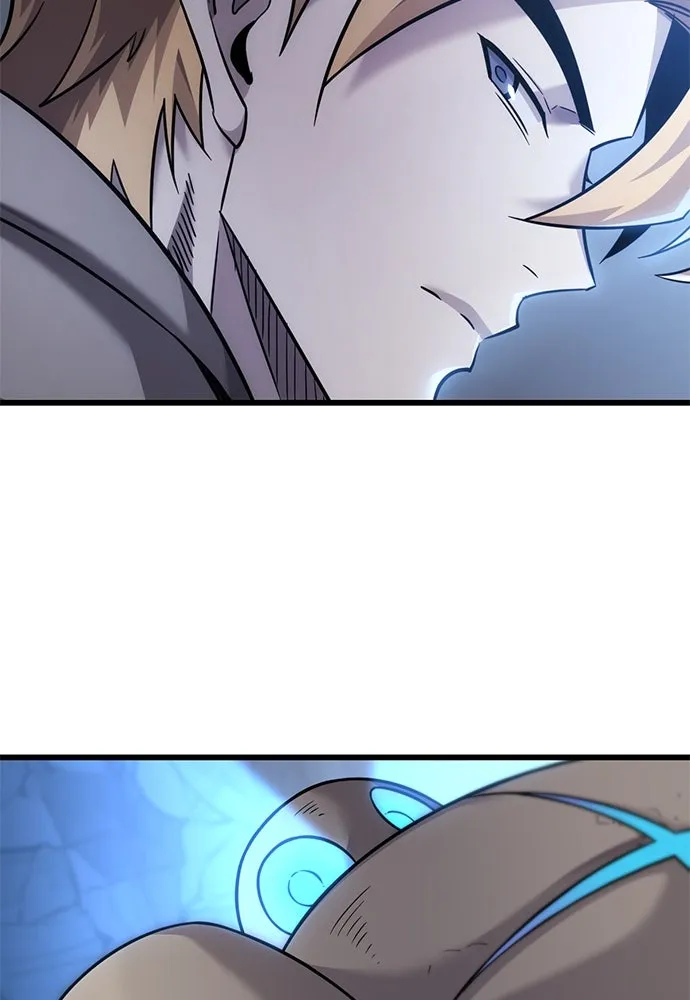 วิถีชาวนาของราชาปีศาจ ตอนที่ 32 รูปที่ 34