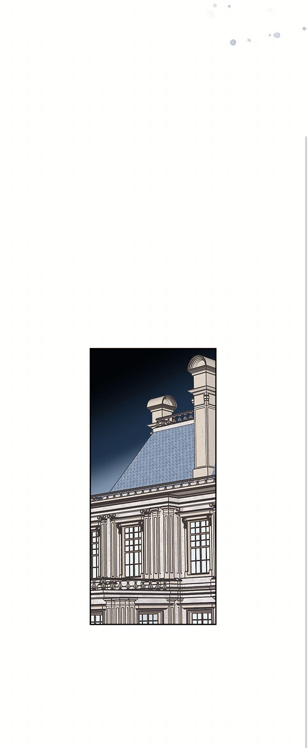 Manga-lc-com อ่านมังงะ อ่านการ์ตูน ออนไลน์ ฟรี The Antagonist’s Pet ตอนที่ 1 2 3 4 5 6 7 8 9 10 11 12 13 14 ฟรี ไม่มีโฆษณา Manga-lc - อ่าน มังงะ อ่าน การ์ตูน ออนไลน์ อ่านมังงะ ฟรี