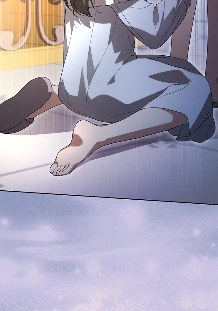 ทุกอย่างที่เสียไป ฉันขอทวงคืน ตอนที่ 26 รูปที่ 64