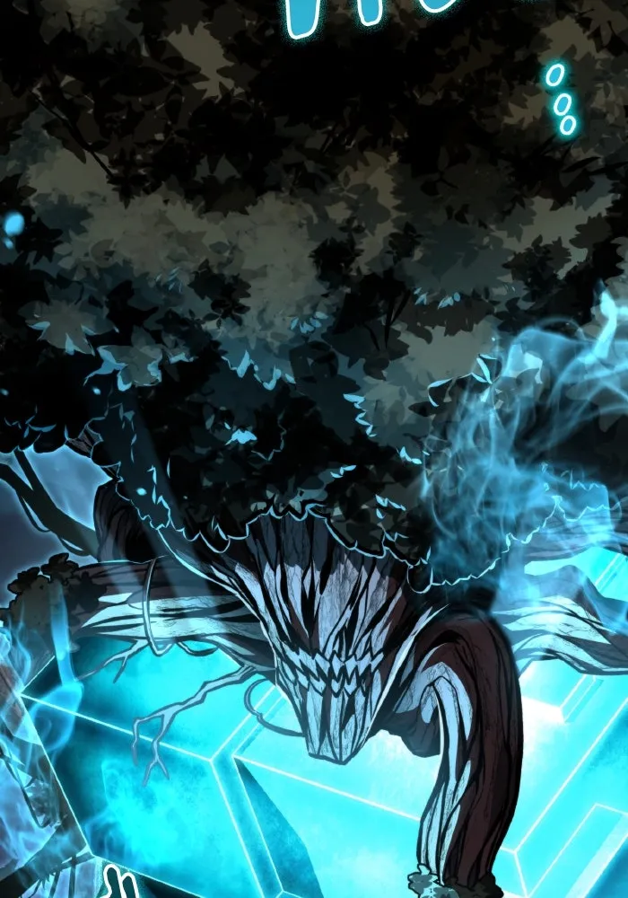 การแข่งขันของผู้เกิดใหม่ ตอนที่ 64 รูปที่ 151