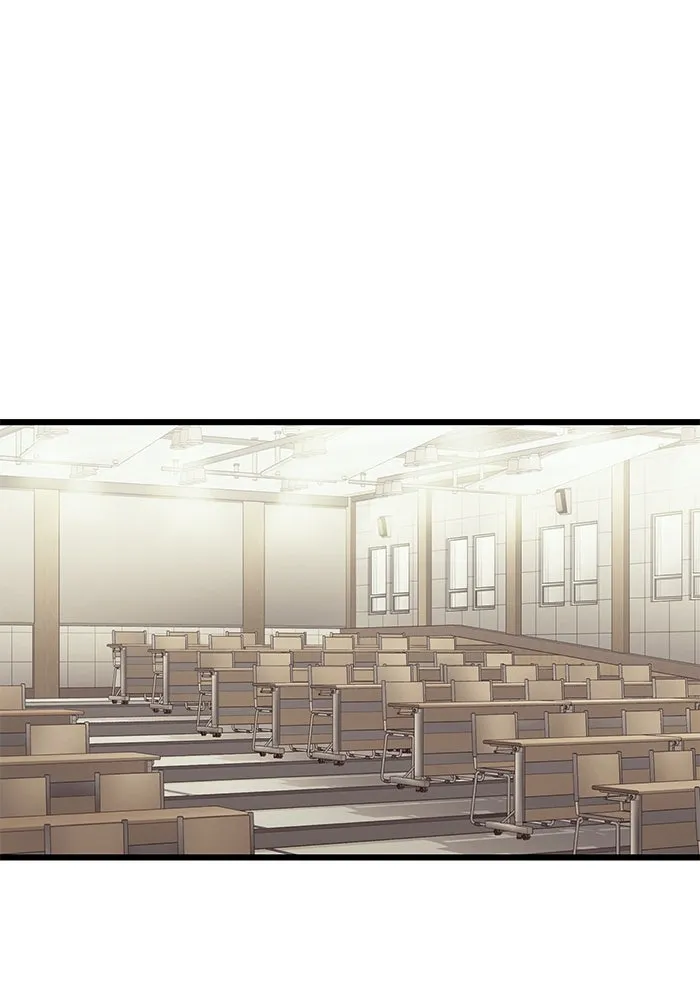 พลิกชะตาคว้าไอเทมระดับเทพ ตอนที่ 55 รูปที่ 38