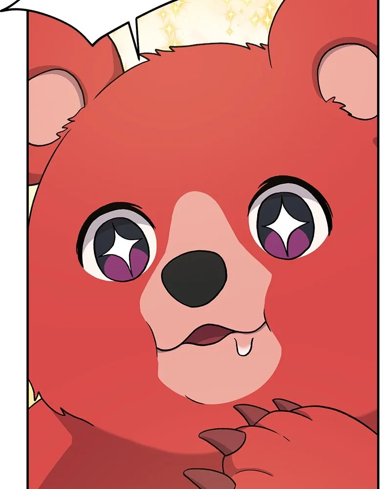 ปลูกผักพิชิตหอคอย ตอนที่ 27 รูปที่ 128