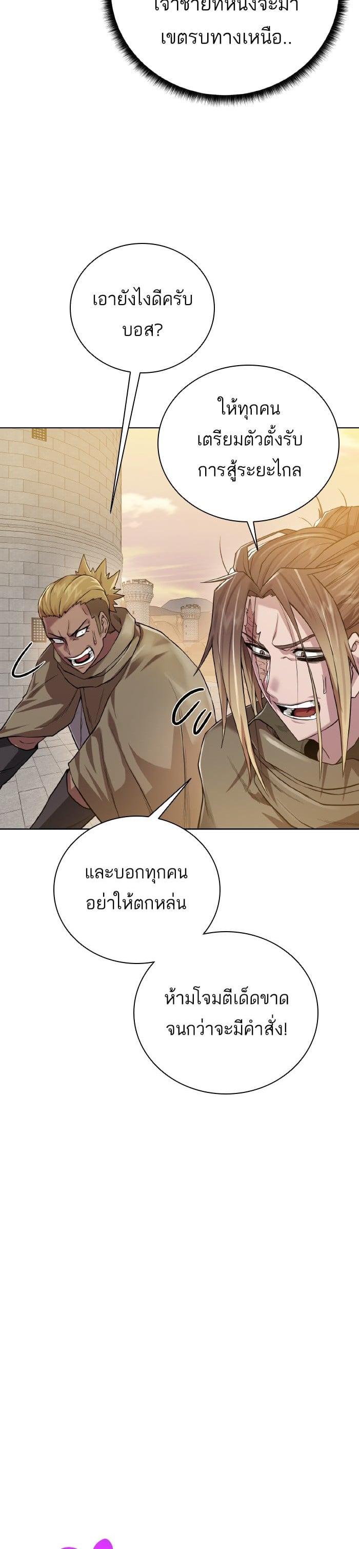 Manga-lc-com อ่านมังงะ อ่านการ์ตูน ออนไลน์ ฟรี Dungeons and Artifacts ตอนที่ 1 2 3 4 5 6 7 8 9 10 11 12 13 14 ฟรี ไม่มีโฆษณา Manga-lc - อ่าน มังงะ อ่าน การ์ตูน ออนไลน์ อ่านมังงะ ฟรี