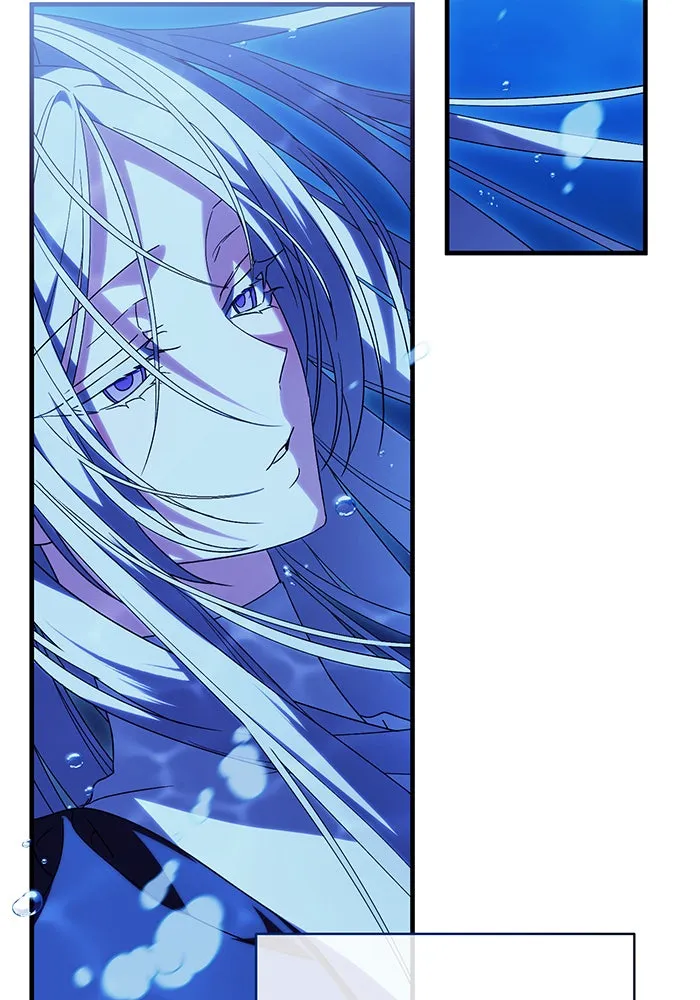 แกล้งตายให้หายแค้น ตอนที่ 13 รูปที่ 148