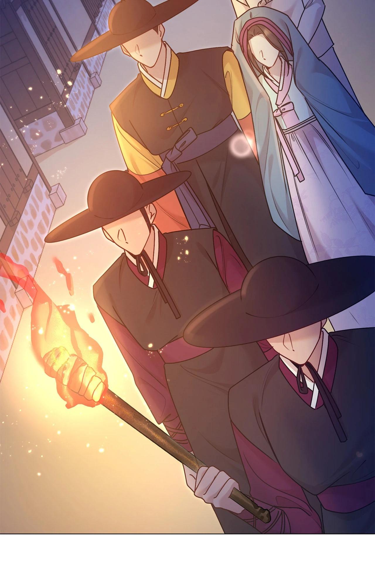 Doujin-Lc- อ่าน โดจิน มังฮวา เกาหลี ญี่ปุ่น จีน แปลไทย ดวงร้าย-ชะตารัก ตอนที่ 1 2 3 4 5 6 7 8 9 10 11 12 13 14 ฟรี ไม่มีโฆษณา อ่าน โดจิน Manhwa เกาหลี ญี่ปุ่น จีน เรามีครบ คัดมาให้เน้นๆ โดจิน 18+ รับประกันความฟินโดย  Doujin Lc