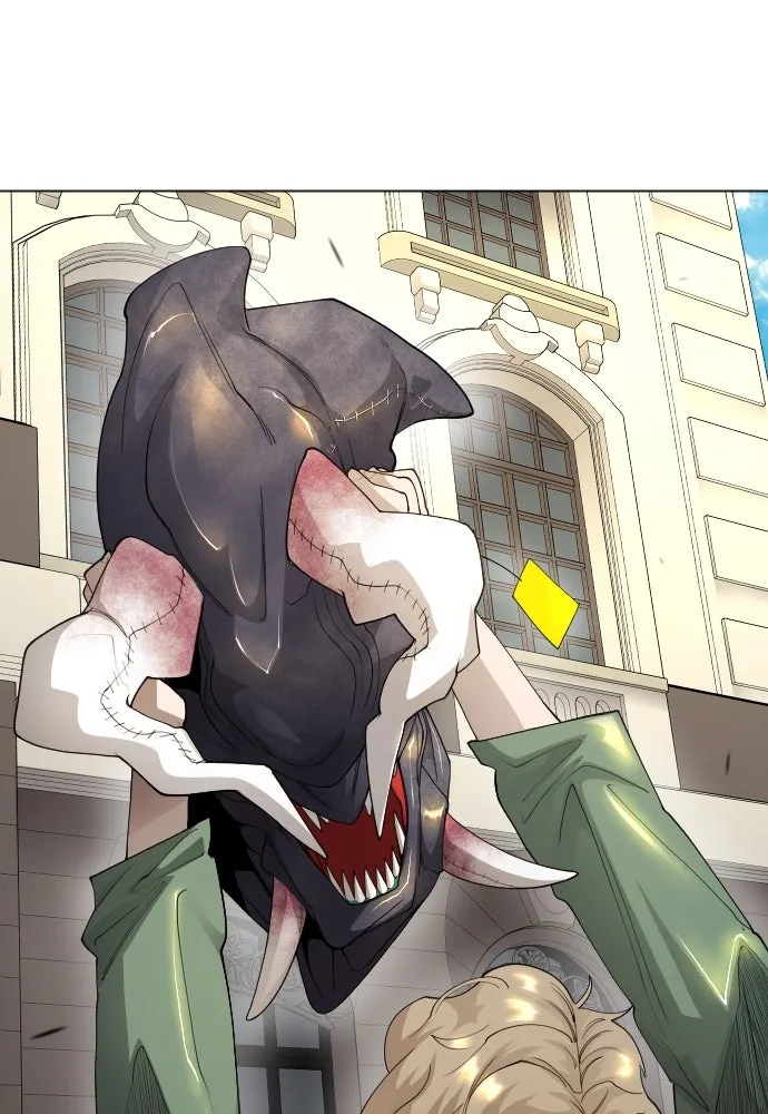 ยุคแห่งยอดมนุษย์ ตอนที่ 83 รูปที่ 52