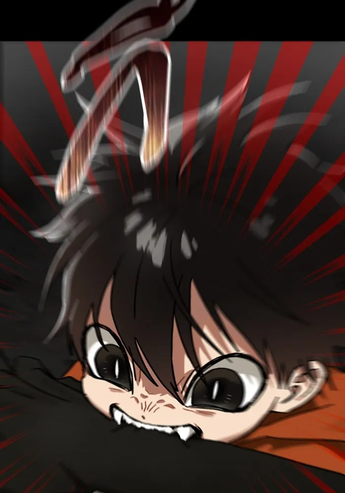 มัมหมีจ๋าหนูมาแบ๊ว ตอนที่ 21 รูปที่ 16