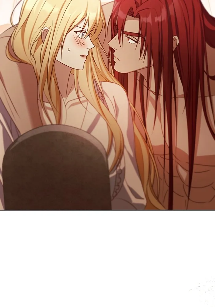 ทางหลุดพ้นของนักบุญลวง ตอนที่ 32 รูปที่ 91