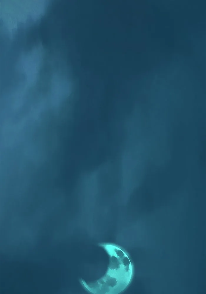 ฉันมันร้าย หรือเพราะโลกไม่น่ารัก ตอนที่ 164 รูปที่ 107