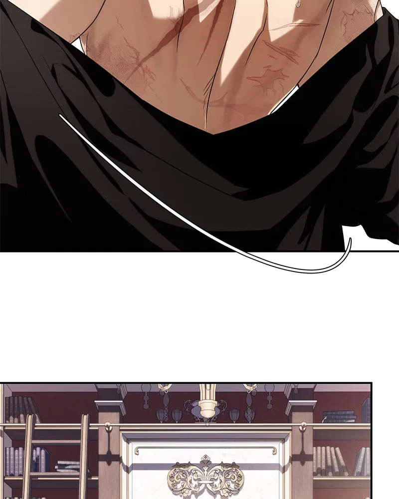 ดัชเชสเชลย ตอนที่ 13 รูปที่ 79