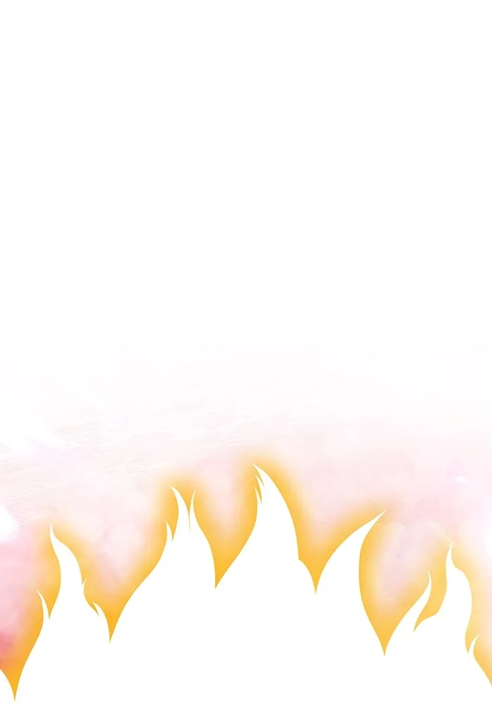 +99 ท่อนไม้พร้อมบวก ตอนที่ 81 รูปที่ 232