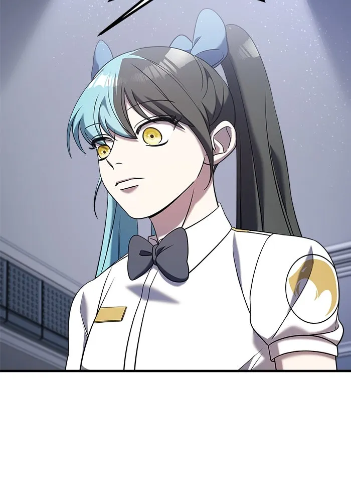 วายร้ายก็อยากมีรัก ตอนที่ 12 รูปที่ 67