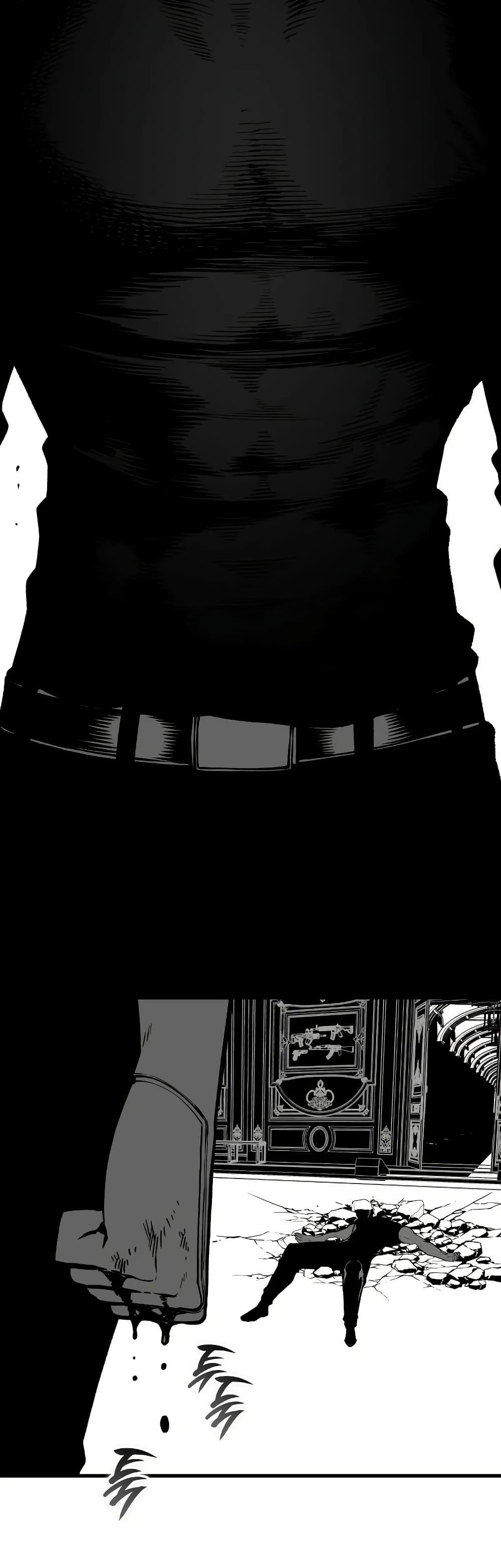 Manga-lc-com อ่านมังงะ อ่านการ์ตูน ออนไลน์ ฟรี Bad Bone Blood ตอนที่ 1 2 3 4 5 6 7 8 9 10 11 12 13 14 ฟรี ไม่มีโฆษณา Manga-lc - อ่าน มังงะ อ่าน การ์ตูน ออนไลน์ อ่านมังงะ ฟรี