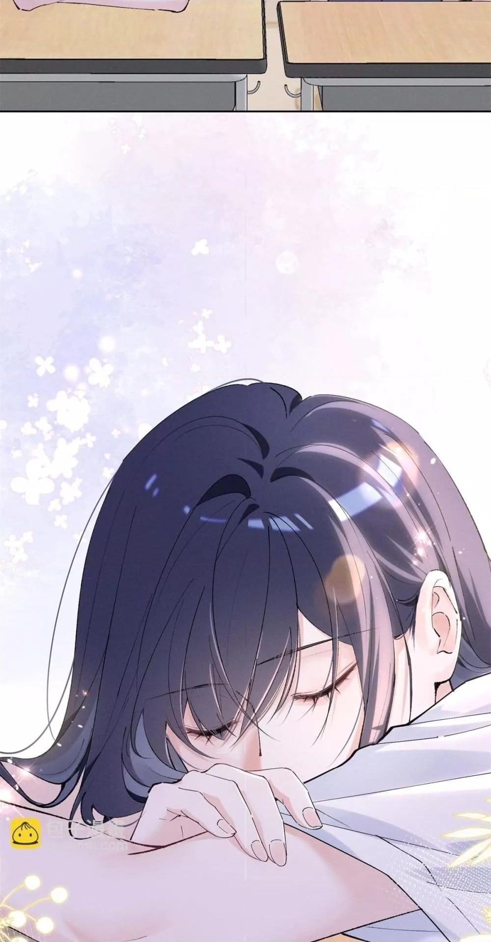 Manga-lc-com อ่านมังงะ อ่านการ์ตูน ออนไลน์ ฟรี BeneaththeLad ตอนที่ 1 2 3 4 5 6 7 8 9 10 11 12 13 14 ฟรี ไม่มีโฆษณา Manga-lc - อ่าน มังงะ อ่าน การ์ตูน ออนไลน์ อ่านมังงะ ฟรี