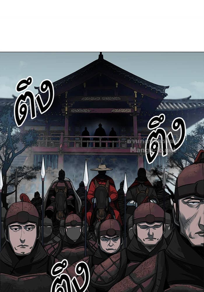 Doujin-Lc- อ่าน โดจิน มังฮวา เกาหลี ญี่ปุ่น จีน แปลไทย องครักษ์แห่งอัครสกุลจาง ตอนที่ 1 2 3 4 5 6 7 8 9 10 11 12 13 14 ฟรี ไม่มีโฆษณา อ่าน โดจิน Manhwa เกาหลี ญี่ปุ่น จีน เรามีครบ คัดมาให้เน้นๆ โดจิน 18+ รับประกันความฟินโดย Doujin Lc