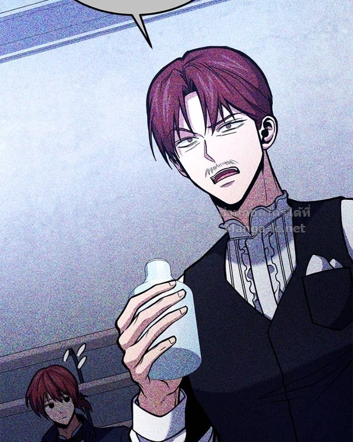Doujin-Lc- อ่าน โดจิน มังฮวา เกาหลี ญี่ปุ่น จีน แปลไทย ฮีลเลอร์กำมะลอ ตอนที่ 1 2 3 4 5 6 7 8 9 10 11 12 13 14 ฟรี ไม่มีโฆษณา อ่าน โดจิน Manhwa เกาหลี ญี่ปุ่น จีน เรามีครบ คัดมาให้เน้นๆ โดจิน 18+ รับประกันความฟินโดย Doujin Lc