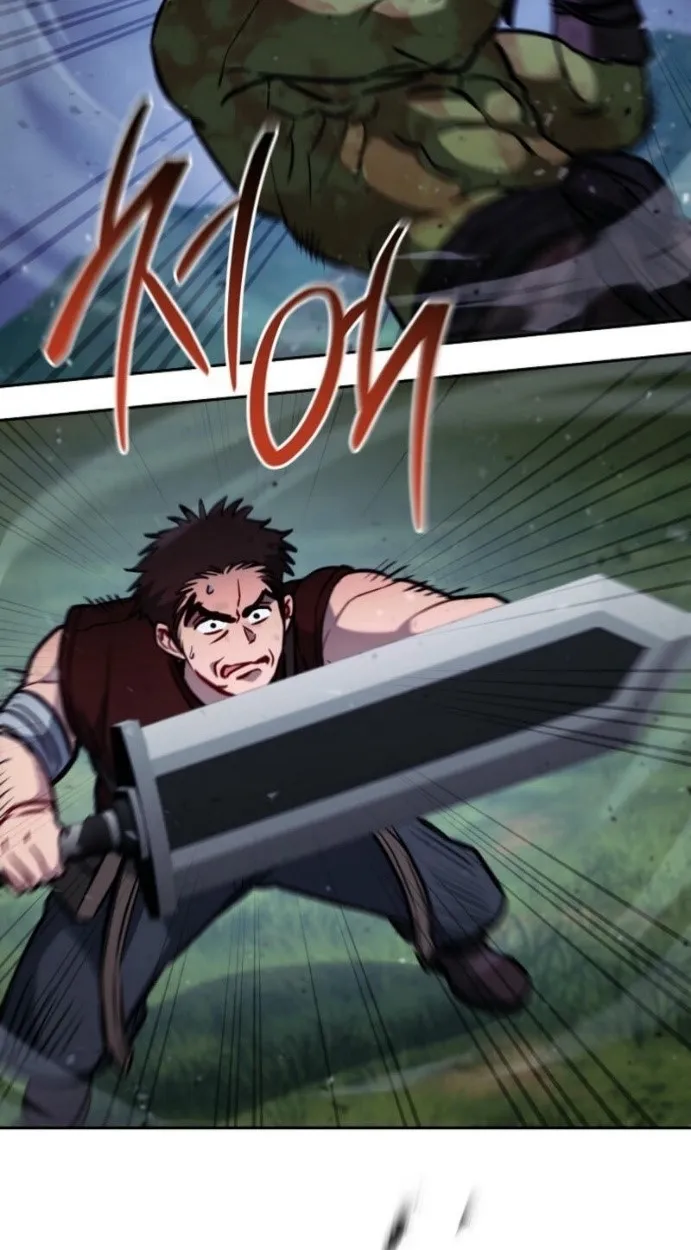 The Top Ranker_s Aspiring Writer Life Manual ท_อปแรงค_ฮ_นเตอร_อยากจะเป_นน_กเข_ยน ตอนที่ ตอนที่ 14 รูปที่ 73