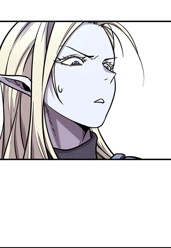 วิถีชาวนาของราชาปีศาจ ตอนที่ 11 รูปที่ 103