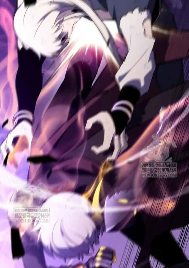 The Regressed Son of a Duke is an Assassin ตอนที่ ตอนที่ 116 รูปที่ 112