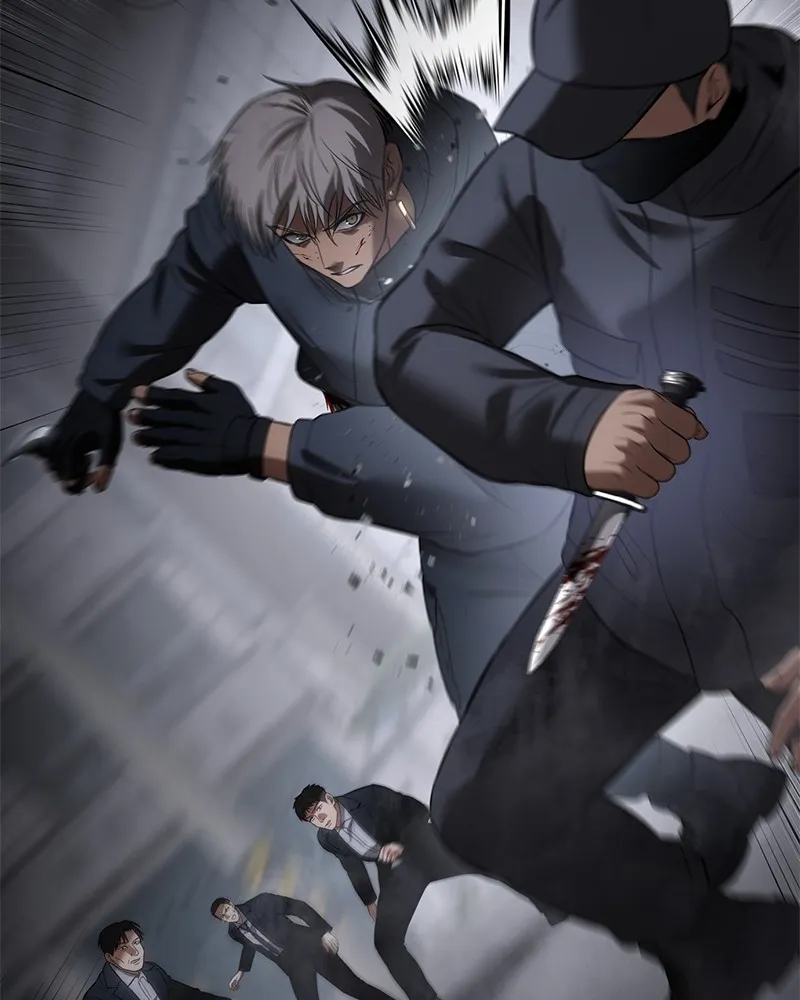 แบคXX ตอนที่ 88 รูปที่ 200