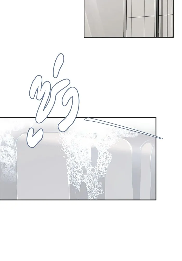 ความรักของอิซอบ ตอนที่ 40 รูปที่ 47