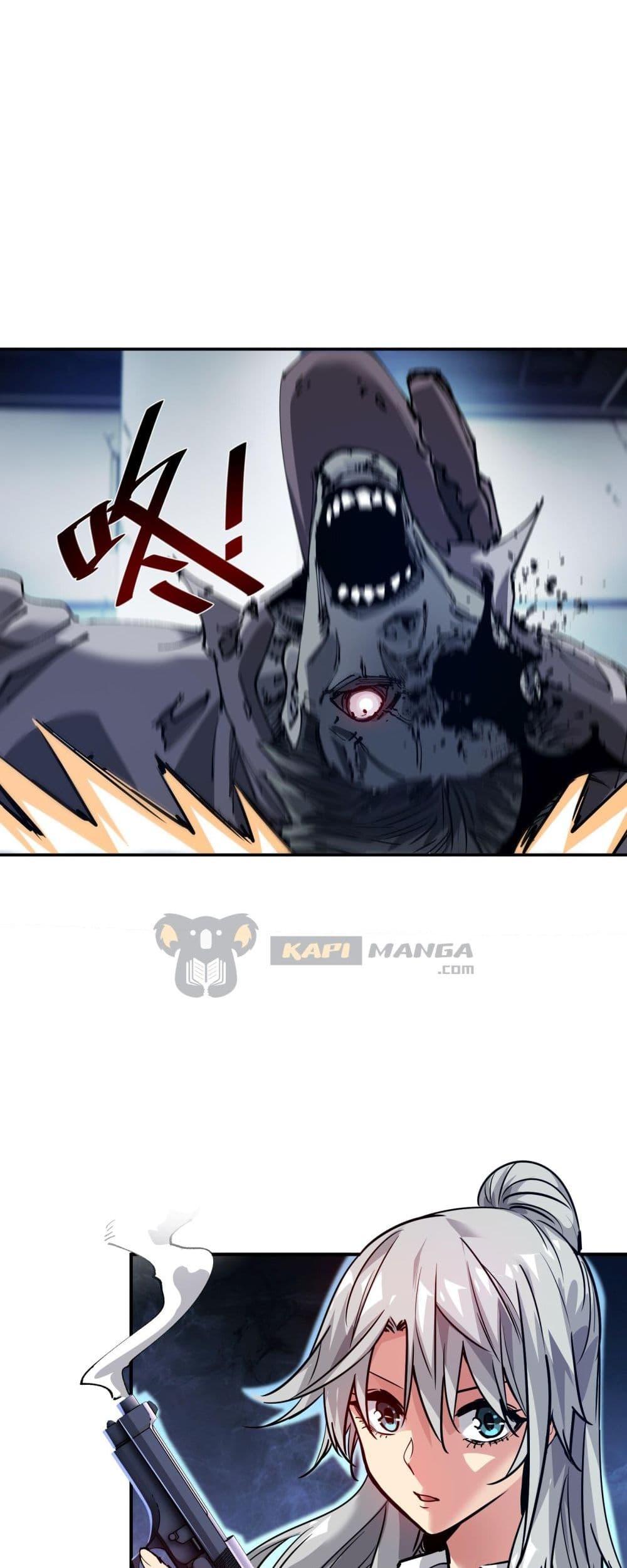 Manga-lc-com อ่านมังงะ อ่านการ์ตูน ออนไลน์ ฟรี The Evolution ตอนที่ 1 2 3 4 5 6 7 8 9 10 11 12 13 14 ฟรี ไม่มีโฆษณา Manga-lc - อ่าน มังงะ อ่าน การ์ตูน ออนไลน์ อ่านมังงะ ฟรี